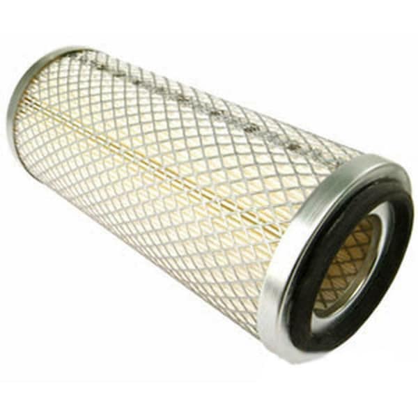 Aftermarket Air Filter A-1026131M91-AI - main